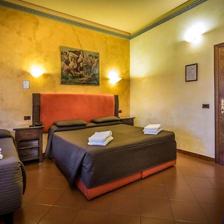 Hotel Tuscany Love Delle Tele-Firenze Exterior foto