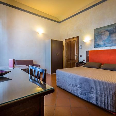 Hotel Tuscany Love Delle Tele-Firenze Exterior foto