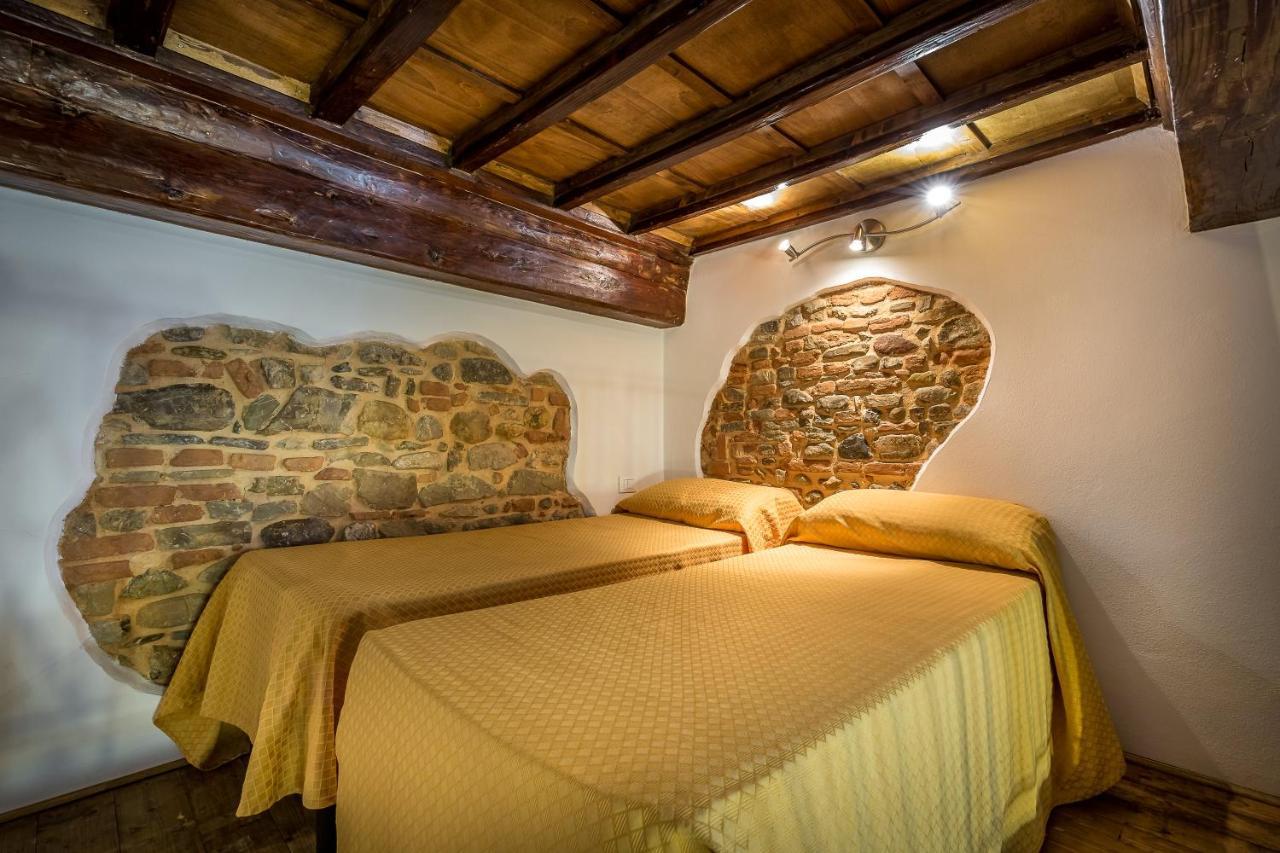 Hotel Tuscany Love Delle Tele-Firenze Exterior foto